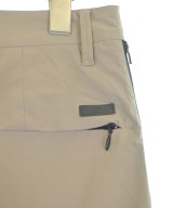 H.I.P. by SOLIDO（エイチアイピーバイソリード）その他 ベージュ サイズ:01(S位) メンズ/2200664491017