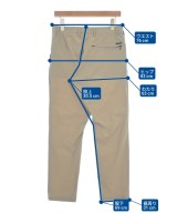 H.I.P. by SOLIDO（エイチアイピーバイソリード）その他 ベージュ サイズ:01(S位) メンズ/2200664491017