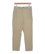 H.I.P. by SOLIDO パンツ（その他）