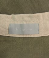 ha | za | ma（ハザマ）ワンピース カーキ サイズ:S レディース/2200691758053
