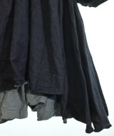 ha | za | ma（ハザマ）ワンピース 紺 サイズ:S レディース/2200662657057