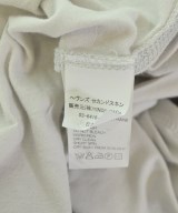 HEAVEN'S SECOND SKIN（ヘヴンズセカンドスキン）カーディガン グレー サイズ:F レディース/2200691802091
