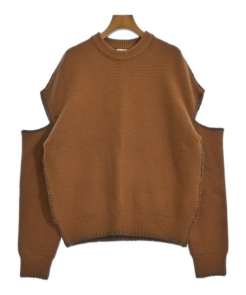 Hey life store(ヘイライフストア)のニット・セーター サイズ:F 2,900円