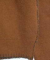 Hey life store（ヘイライフストア）ニット・セーター 茶 サイズ:F レディース/2200713229011
