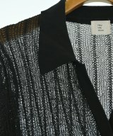 Hey life store（ヘイライフストア）ワンピース 黒 サイズ:F レディース/2200686976028