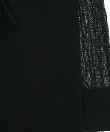 Hey life store（ヘイライフストア）ワンピース 黒 サイズ:F レディース/2200686976028