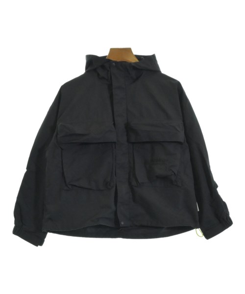 ハイキング(HIGHKING)のHIGHKING マウンテンパーカー