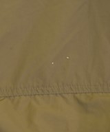 HIGHKING（ハイキング）マウンテンパーカー ベージュ サイズ:M レディース/2200621030112