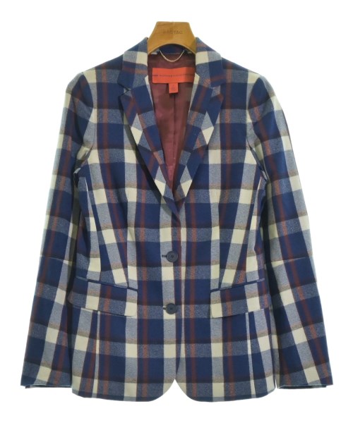 ヒルフィガーコレクション(HILFIGER COLLECTION)のHILFIGER COLLECTION ジャケット