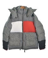 HILFIGER COLLECTION ダウンコート