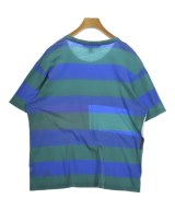 HILFIGER COLLECTION（ヒルフィガーコレクション）Tシャツ・カットソー 緑 サイズ:M メンズ/2200706826012