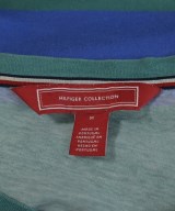 HILFIGER COLLECTION（ヒルフィガーコレクション）Tシャツ・カットソー 緑 サイズ:M メンズ/2200706826012