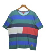 HILFIGER COLLECTION Tシャツ・カットソー