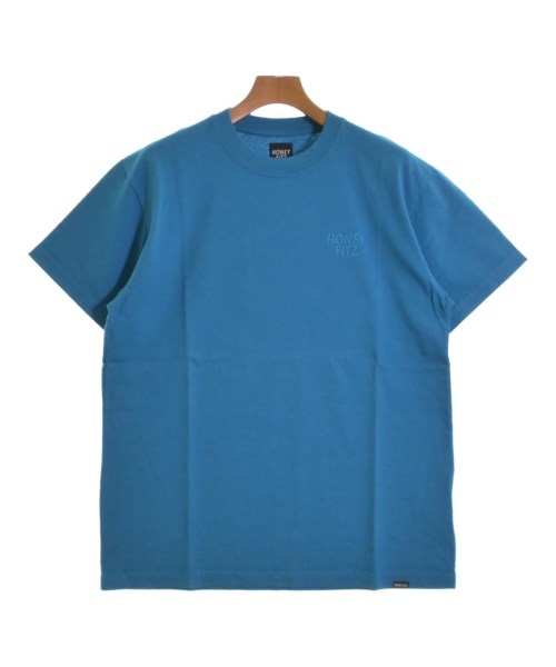 ハニーフィッツ(HONEY FITZ)のHONEY FITZ Tシャツ・カットソー