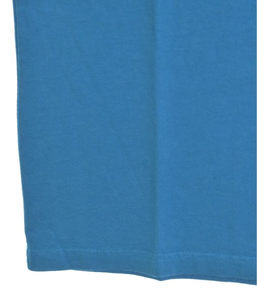 HONEY FITZ（ハニーフィッツ）Tシャツ・カットソー 青 サイズ:M メンズ/2200499917058