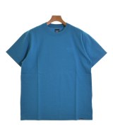 HONEY FITZ（ハニーフィッツ）Tシャツ・カットソー 青 サイズ:M メンズ/2200499917058