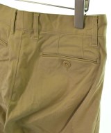 HONEY FITZ（ハニーフィッツ）チノパン ベージュ サイズ:M メンズ/2200653180090