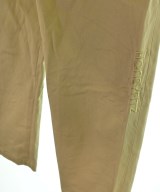 HONEY FITZ（ハニーフィッツ）チノパン ベージュ サイズ:M メンズ/2200653180090