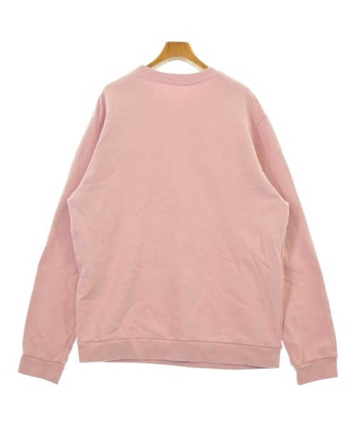 HONEY FITZ（ハニーフィッツ）スウェット ピンク サイズ:XL レディース/2200651089043