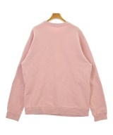 HONEY FITZ（ハニーフィッツ）スウェット ピンク サイズ:XL レディース/2200651089043