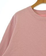 HONEY FITZ（ハニーフィッツ）スウェット ピンク サイズ:XL レディース/2200651089043
