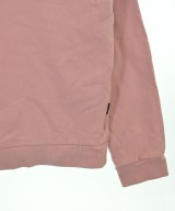 HONEY FITZ（ハニーフィッツ）スウェット ピンク サイズ:XL レディース/2200651089043