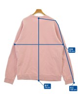 HONEY FITZ（ハニーフィッツ）スウェット ピンク サイズ:XL レディース/2200651089043
