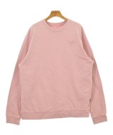 HONEY FITZ スウェット