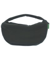 HVISK ショルダーバッグ