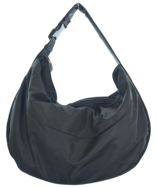 ヴィスク(HVISK)のHVISK ショルダーバッグ