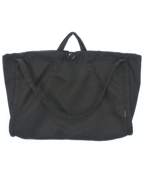 ヴィスク(HVISK)のHVISK トートバッグ