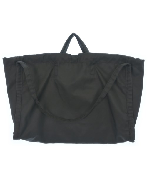 HVISK（ヴィスク）トートバッグ 黒 サイズ:- レディース/2200629423053