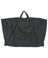 HVISK（ヴィスク）トートバッグ 黒 サイズ:- レディース/2200629423053