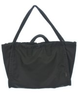 HVISK（ヴィスク）トートバッグ 黒 サイズ:- レディース/2200629423053