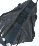 HVISK（ヴィスク）トートバッグ 黒 サイズ:- レディース/2200629423053