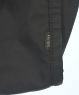 HVISK（ヴィスク）トートバッグ 黒 サイズ:- レディース/2200629423053