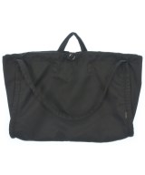 HVISK トートバッグ