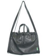 HVISK ショルダーバッグ