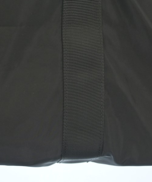 HVISK（ヴィスク）ボストンバッグ 黒 サイズ:- レディース/2200620449014