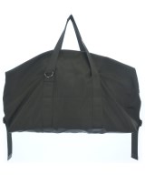 HVISK（ヴィスク）ボストンバッグ 黒 サイズ:- レディース/2200620449014