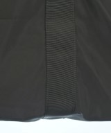 HVISK（ヴィスク）ボストンバッグ 黒 サイズ:- レディース/2200620449014