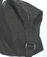 HVISK（ヴィスク）ボストンバッグ 黒 サイズ:- レディース/2200620449014