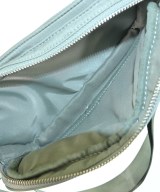 HVISK（ヴィスク）ショルダーバッグ カーキ サイズ:- レディース/2200668595032