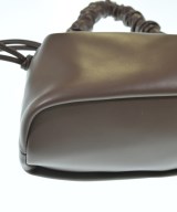 HVISK（ヴィスク）ショルダーバッグ 茶 サイズ:- レディース/2200674090057
