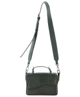 HVISK ショルダーバッグ