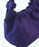 HVISK（ヴィスク）ハンドバッグ 紫 サイズ:- レディース/2200634986079