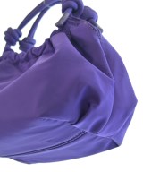 HVISK（ヴィスク）ハンドバッグ 紫 サイズ:- レディース/2200634986079