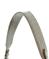 HVISK（ヴィスク）ハンドバッグ 茶 サイズ:- レディース/2200645499063