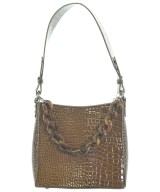 HVISK ハンドバッグ