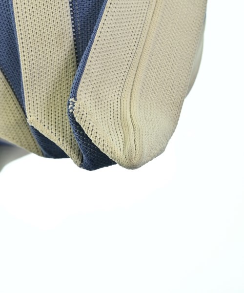 HVISK（ヴィスク）ショルダーバッグ 白 サイズ:- レディース/2200667797048